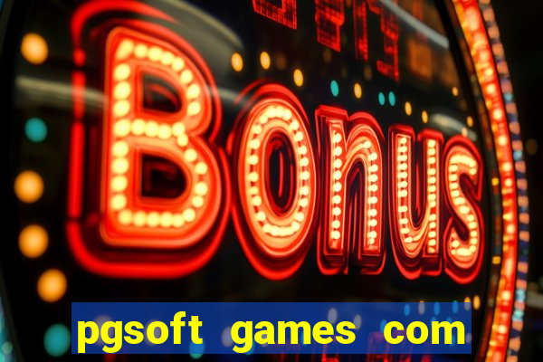 pgsoft games com fortune rabbit